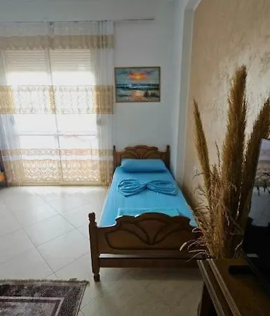 Apartment Vacation Vlorë