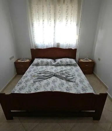 Apartment Vacation Vlorë