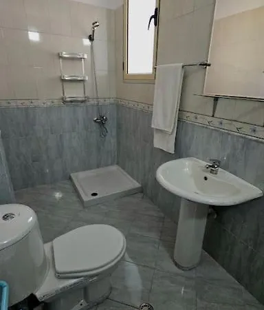 Vacation Vlorë
