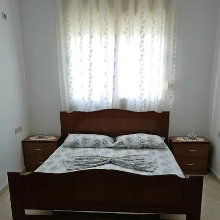 Vacation Apartment Vlorë